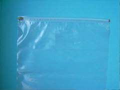 Sac zip métal - sac-zip.com Sac zip métal - sac-zip.com