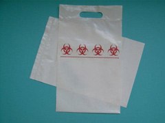 Sac zip pour dchets mdicaux - sac-zip.com