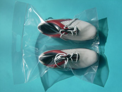 Sachet plastique shopping zip avec poignet et séparation interne en option - sac-zip.com Sachet plastique shopping zip avec poignet et séparation interne en option - sac-zip.com