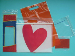 Sacs zip imprimés - sac-zip.com Sacs zip imprimés - sac-zip.com