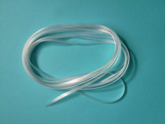 Profil zip pais - sac-zip.com