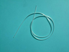 Profil zip standard - sac-zip.com Profil zip standard - sac-zip.com