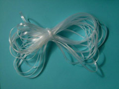 Profil zip mince - sac-zip.com Profil zip mince - sac-zip.com